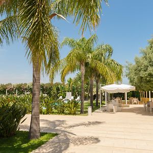 Life Hotels Kalaonda Resort